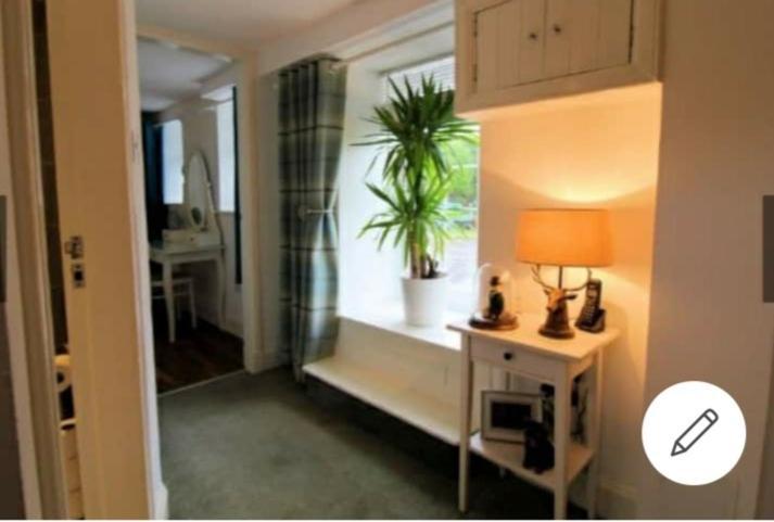 The Bothy Suite By Temple Wood Lochgilphead Exterior photo