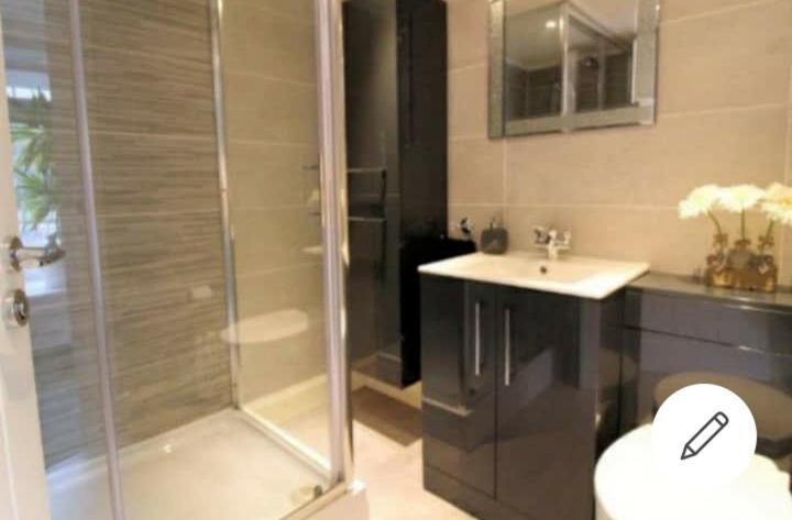 The Bothy Suite By Temple Wood Lochgilphead Exterior photo